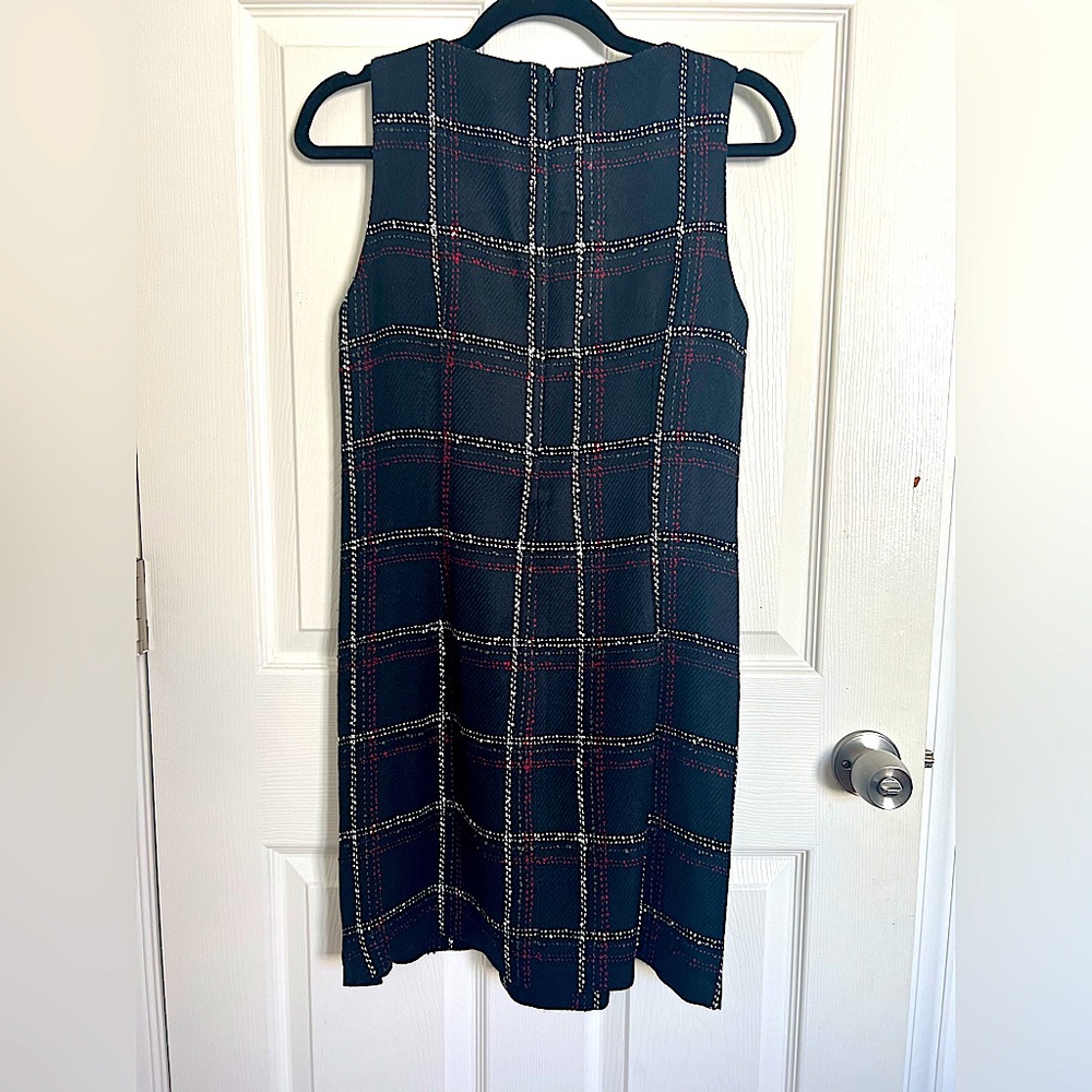 BCBGeneration Sheath Dress - Picture 2 of 3